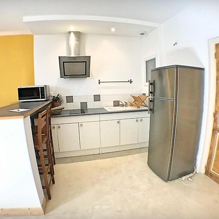 Appartement De Charme En Coeur De Ville أجان المظهر الخارجي الصورة