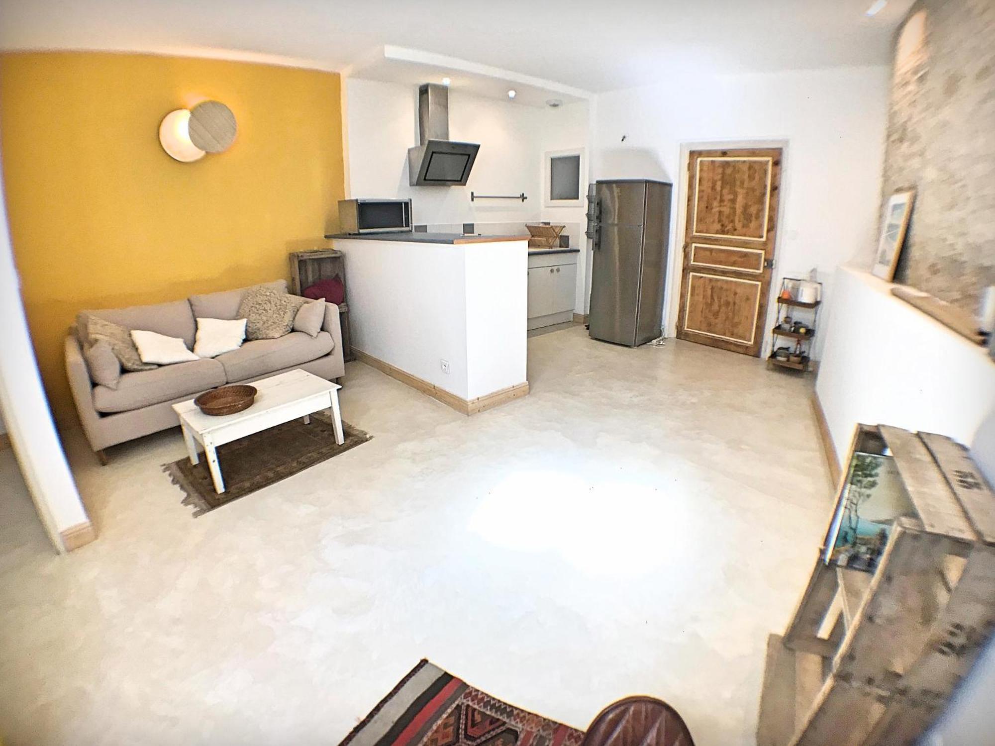 Appartement De Charme En Coeur De Ville أجان المظهر الخارجي الصورة