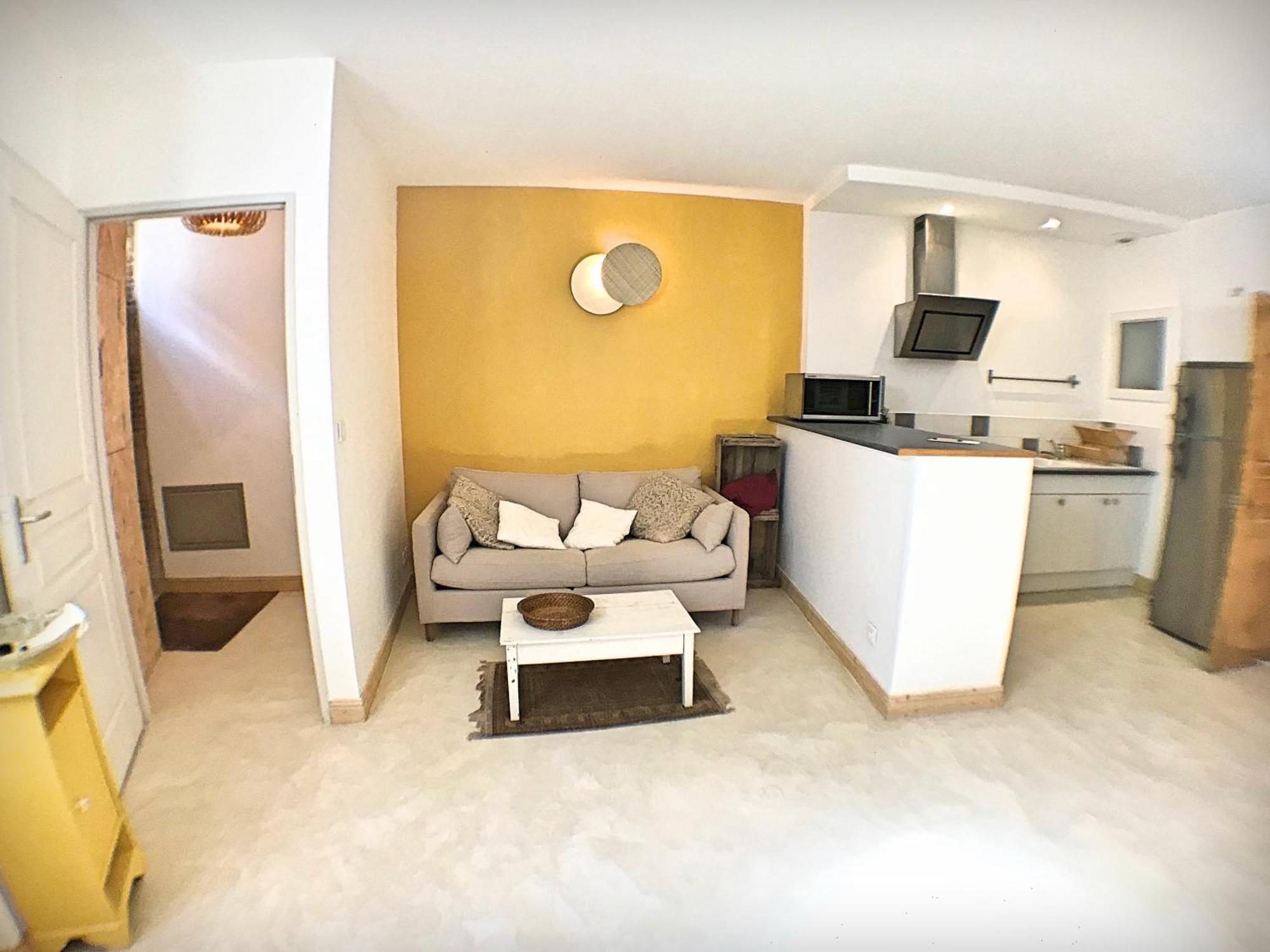 Appartement De Charme En Coeur De Ville أجان المظهر الخارجي الصورة