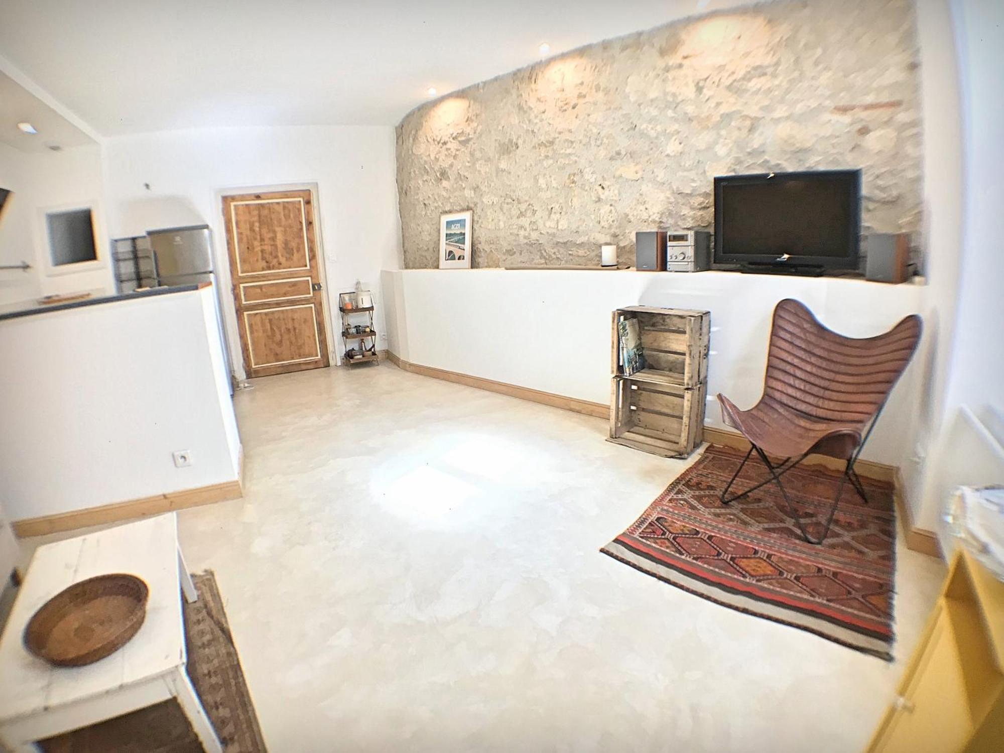 Appartement De Charme En Coeur De Ville أجان المظهر الخارجي الصورة