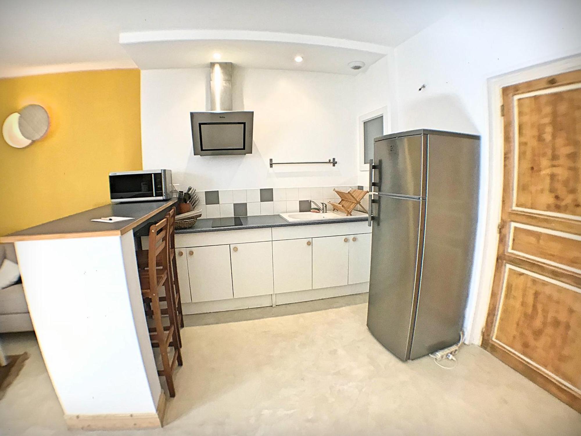 Appartement De Charme En Coeur De Ville أجان المظهر الخارجي الصورة