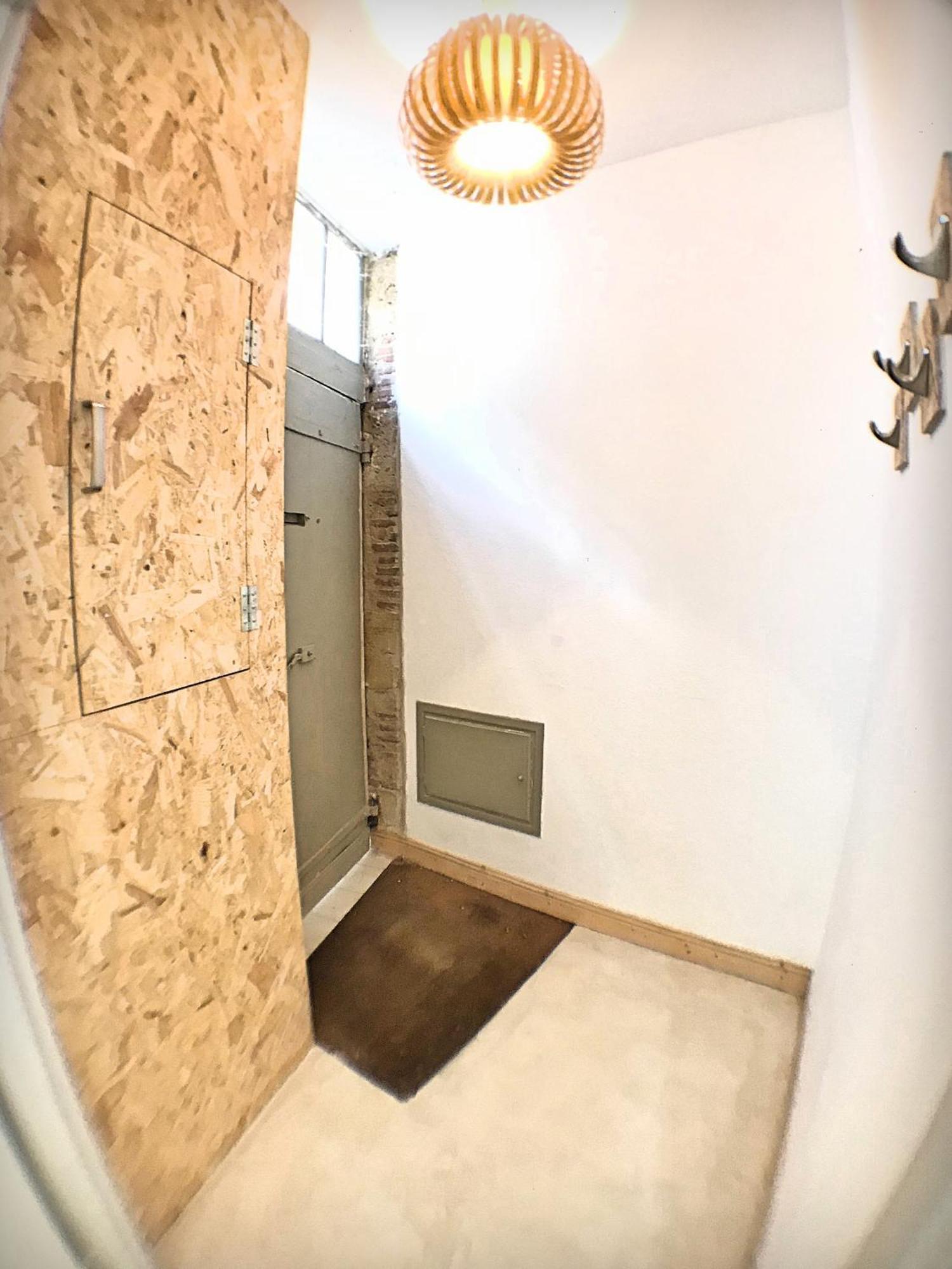 Appartement De Charme En Coeur De Ville أجان المظهر الخارجي الصورة